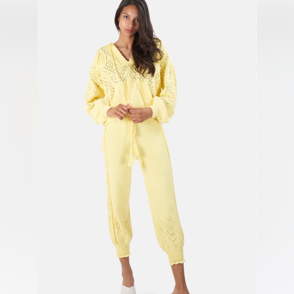 Loveshackfancy Nyla Set - image 2